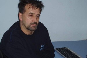 media/galerija/ivanjica/thumb_Osnovna Skola Milinko Kusic